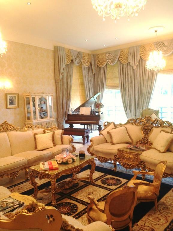 Rossmanagher House Casa rural Bunratty